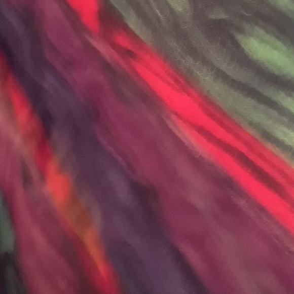 Lisa Michaels vintage blouse - Picture 3 of 8